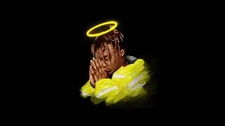 Juice WRLD - Tell Me Things (UNRELEASED)