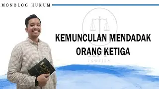 Intervensi 