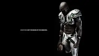 NFL Season Hype Pump Up (2018-19) | Best Football Motivation | NFL Highlights HD