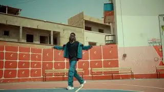 Key Em Ti - For Da Love (Official Video)