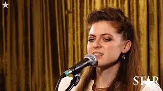 Star Sessions with Kelly Hunt: Nothin’ On My Mind