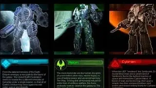 Win The Game With This Supreme Commander Strategy episode 3 mission 3