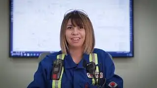 Women Building Futures: Power Engineering Career Accelerator Program