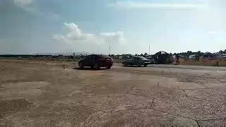 Чита гонки 2019 корса/bmv