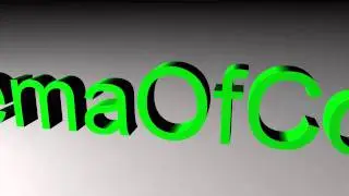 Intro for TheCinemaOfCoD