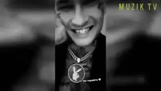 MORGENSHTERN-НОВЫЙ КАДИЛАК ,ПОЛНАЯ ВЕРСИЯ ,КЛИП НА ПЕСНЮ КАДИЛАК, ПРЕМЬЕРА ПЕСНИ