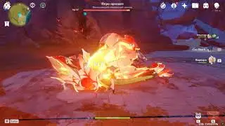 Genshin Impact 2021 09 24   21 44 23 03