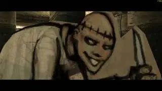 A-Z #58 Part 2: Max Payne 2 The Fall of Max Payne GAMEPLAY #2