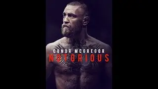 Сильные моменты Конора Макгрегора.][Conor McGregor's strong points.]