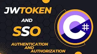 Is JWT the best choice for my authentication needs?