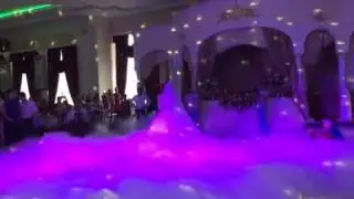Черная любовь 4 серия алматы принимаем заказы 87073866662 инстаграм wedding_dance_almaty