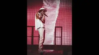 (FREE) Lil Baby Type Beat - "Bliss"