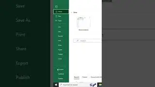 Change Cursor pointer 