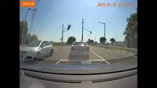 Bunkó sofőr sorozat - AAJF132