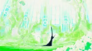 IMU - the one behind everything? OnePiece Edit/AMV