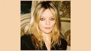 Jessica Pratt - 