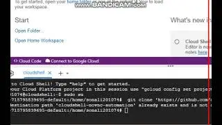HOW TO MAKE YOUR OWN noVNC CLIENT & SERVER FOR FREE || WORKING 2023 | FREE VPS