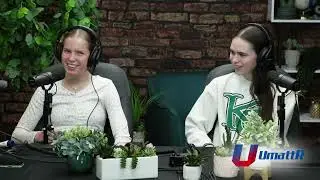 Upod Season 2 Episode 8