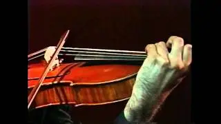 FANTASIA FOR VIOLA by Nick Ariondo ~ John Acevedo, viola
