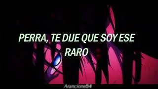 SCHEMAPOSSE [GHOSTEMANE & Lil Peep] - Sleepy Hollow (Sub Español)