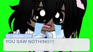 I’m back again, sorry for the random videos. Those were for past videos that I NEVER finished!