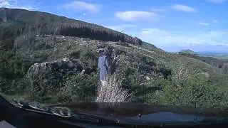 IRLANDIA Co Kerry