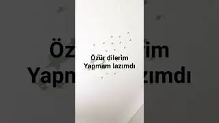 2 Şubat 2024