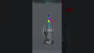 Holes into Objects: Discover Lychee Slicer