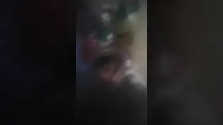 Влог: Лего Маша, Я!