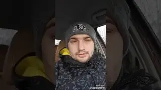 Замена приборки vectra c