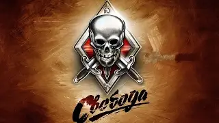 Outlast-Whistleblower.(осведомитель)#3.Психиатрическая больница.