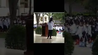 bóng phù hoa ... giọng caooooo