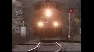 Diesal Engine Efficiency