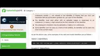 Class- 02 |  Computer Fundamentals and Programming | 26/09/24 | EngineeringAid