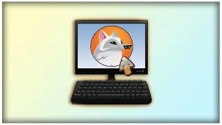 How To Download the Animal Jam Classic Desktop App
