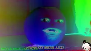 Preview 2 He Will Mock You Effects (Preview 2 Effects)