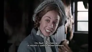 Pan