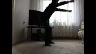 Скетч шоу #3 Harlеm Shake
