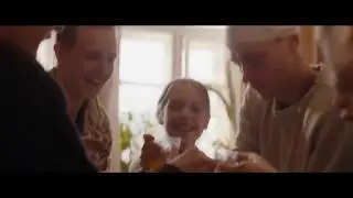 Бык. Трейлер (2019) Про СССР.
