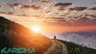 Liquid Drum & Bass Mix 118