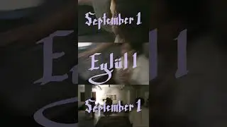 Selût - Dünya'nın Kalanı (Teaser)