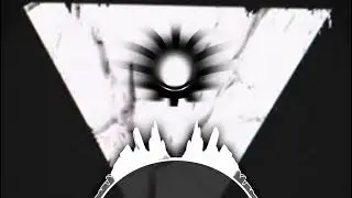 Öwnboss, Sevek – Move Your Body