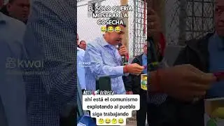 maduro venezuela