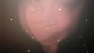 Мы эхо....