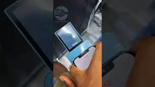 Réparation Microsoudure en afrique - Cameroun