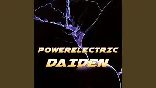 Powerelectric