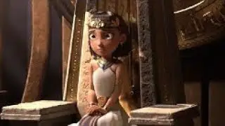Ariana Grande - Breathin (Music Video)