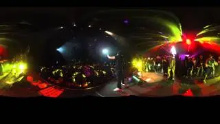 360videoNEW