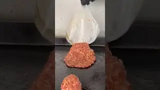 Delicious Breakfast Sandwiches on the griddle | Grill Nation
