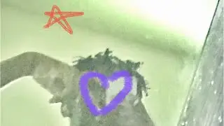 how r u lol (prod. reevvenge)